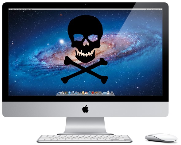 best antivirus and malware protection for mac